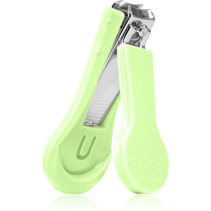 Magnum Bebe nail clippers 782 6,5 cm
