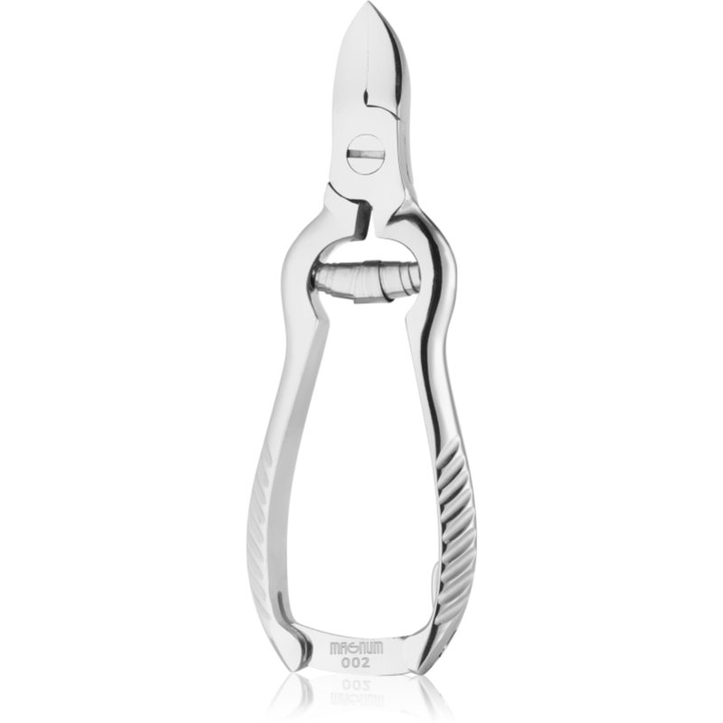 Magnum Feel The Style Nail Clippers