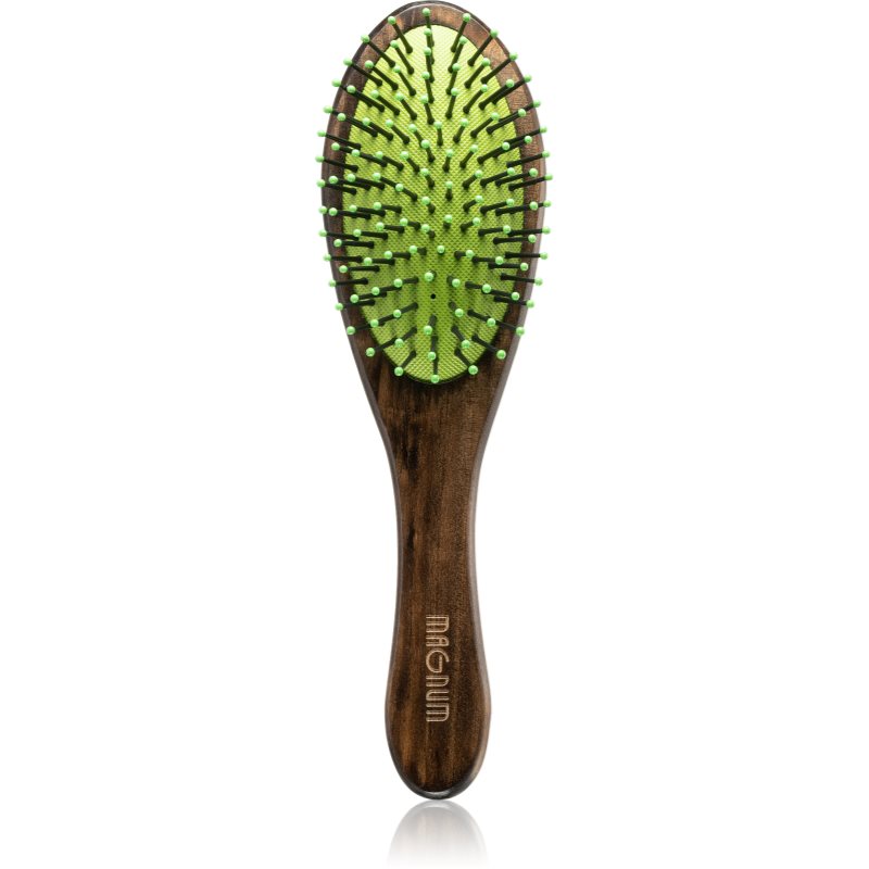 

Magnum Natural Щітка для волосся 333