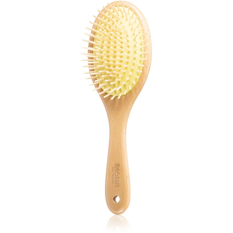 

Magnum Natural Щітка для волосся 334