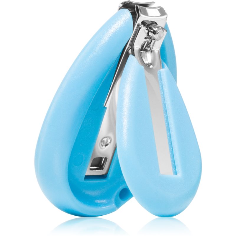 Magnum Bebe nail clippers 781 5,5 cm
