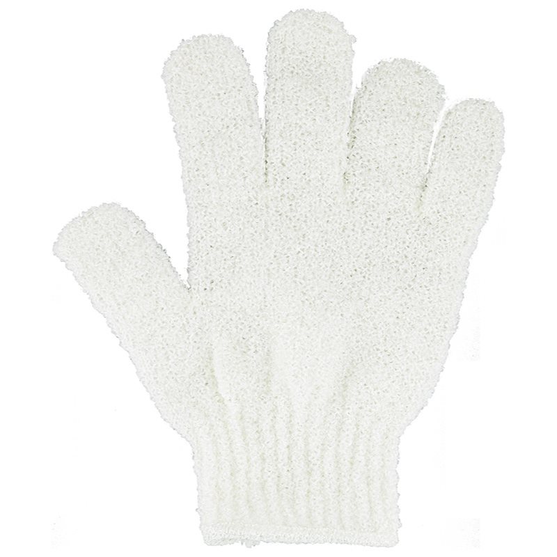 Magnum Natural Exfoliating Glove