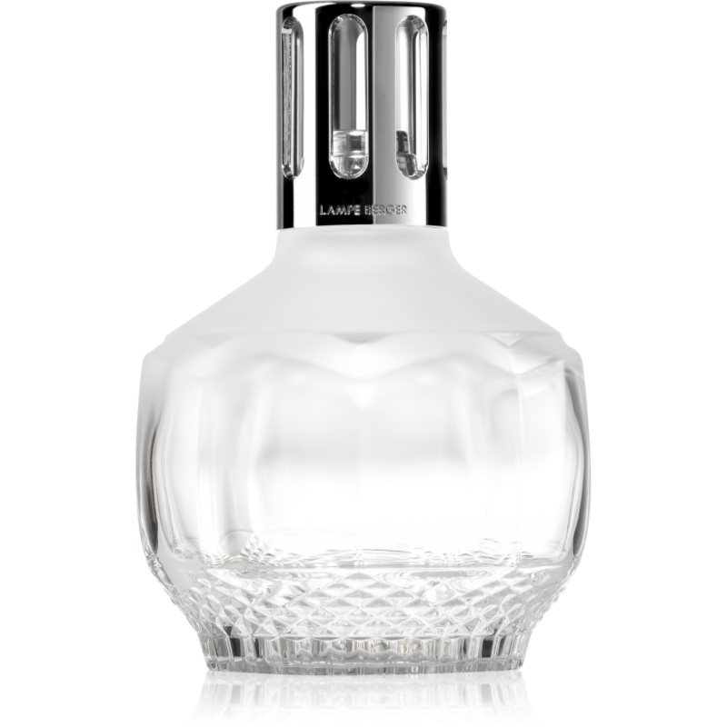 Maison Berger Paris Molécule Transparent lampe à catalyse 420 g unisex