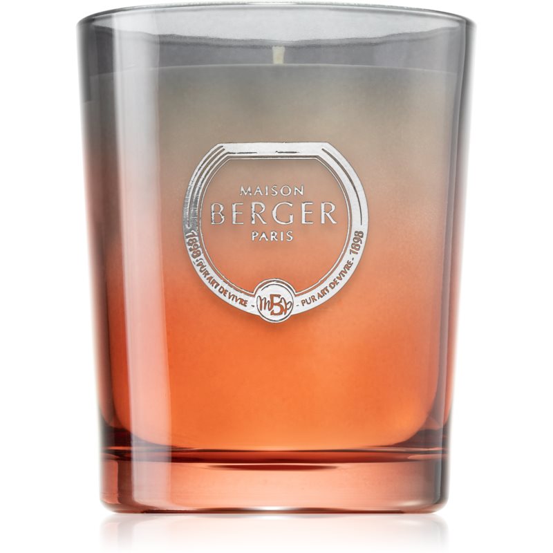 Maison Berger Paris Dare Cotton Caress scented candle 180 g
