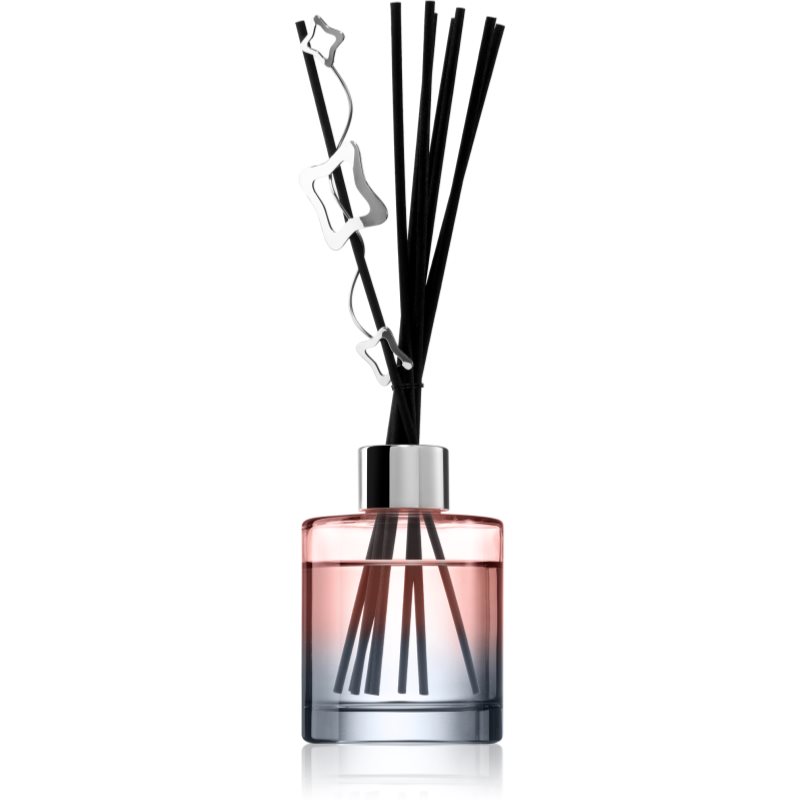 E-shop Maison Berger Paris Lilly Exquisite Sparkle aroma difuzér s náplní 115 ml