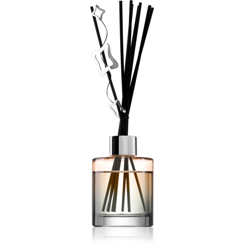 E-shop Maison Berger Paris Lilly Orange Blossom aroma difuzér s náplní 115 ml