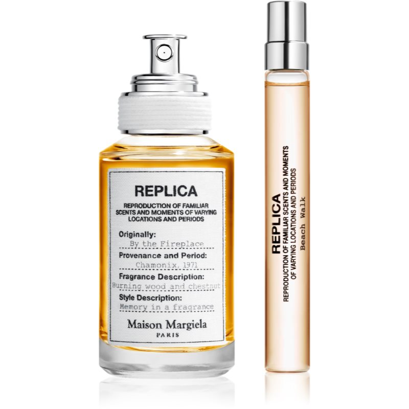 Maison Margiela REPLICA sada unisex