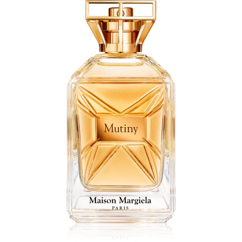 Maison Margiela Mutiny Parfumuotas vanduo Unisex 50 ml