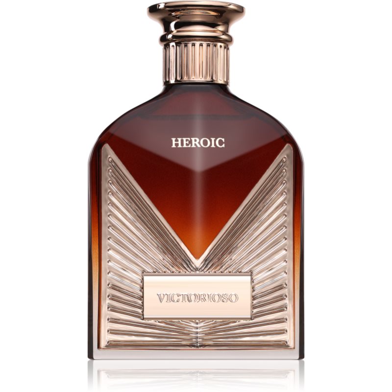 Maison Alhambra Victorioso Heroic parfémovaná voda unisex 100 ml