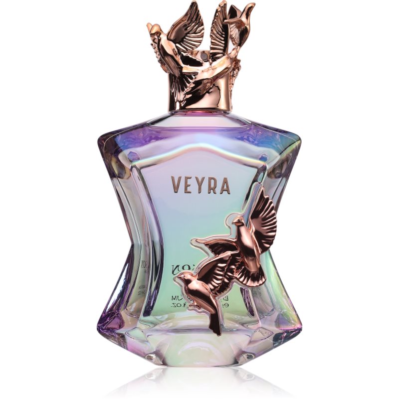 Maison Asrar Veyra eau de parfum unisex 100 ml