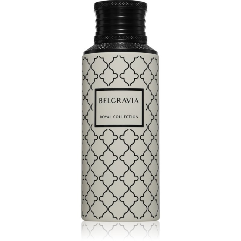 Maison Asrar Belgravia eau de parfum unisex 100 ml