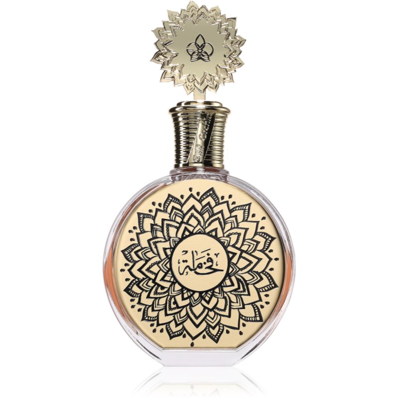 Maison Asrar Fakhama Eau de Parfum Unisex 100 ml