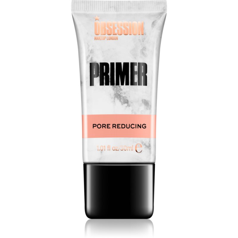 

Makeup Obsession Primer основа для макіяжу для розширених пор