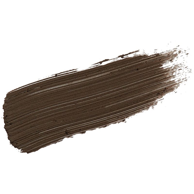 

Makeup Obsession Brow Pomade помадка для брів відтінок Dark Brown