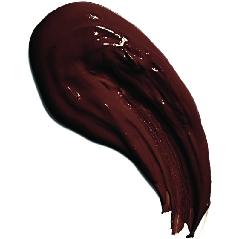 Makeup Revolution Conceal & Define tekutý korektor odstín C18 4 g
