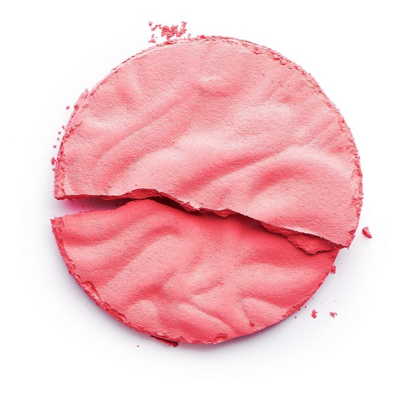 Makeup Revolution Reloaded Long-lasting Blusher Shade Lovestruck 7.5 G