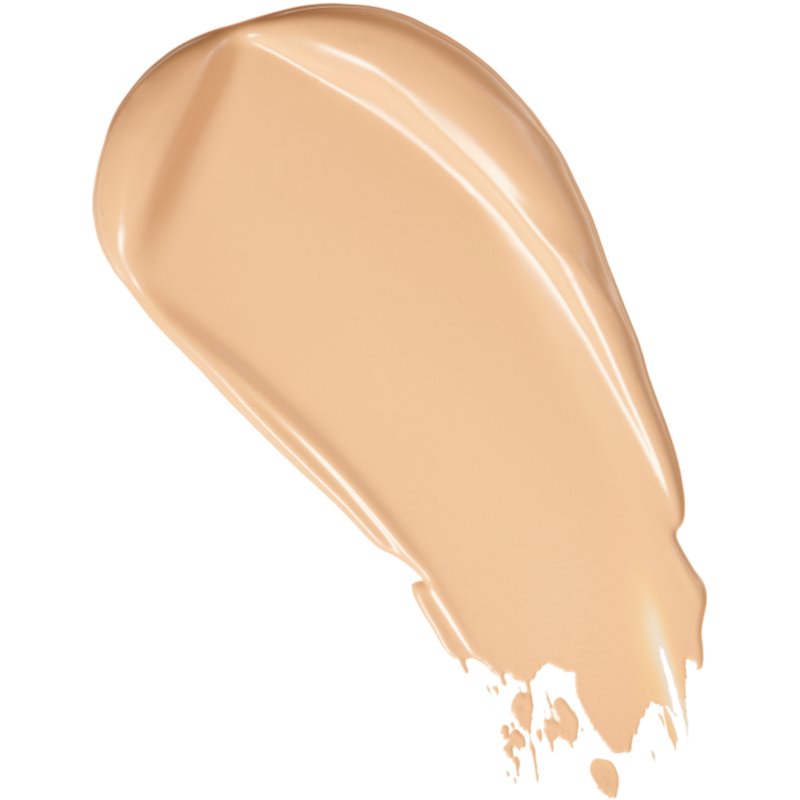 Makeup Revolution IRL Filter Long-lasting Mattifying Foundation Shade F6.5 23 Ml