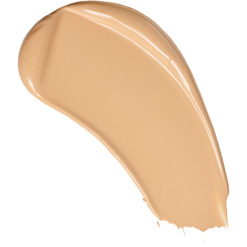 Makeup Revolution IRL Filter Long-lasting Mattifying Foundation Shade F8.5 23 Ml