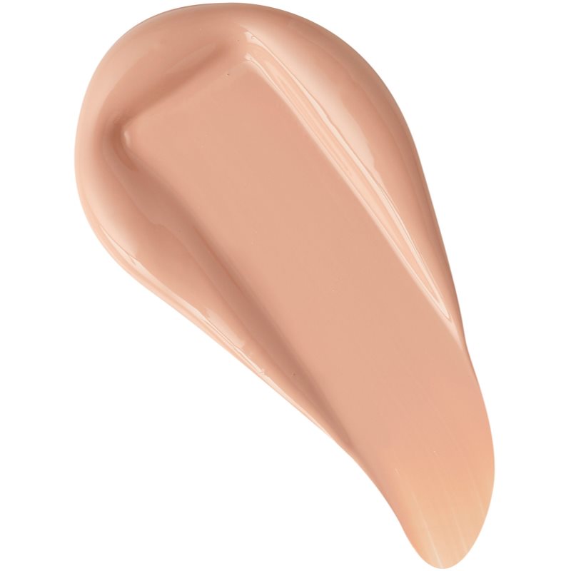 Makeup Revolution Conceal & Glow Brightening Foundation For A Natural Look Shade F9 23 Ml