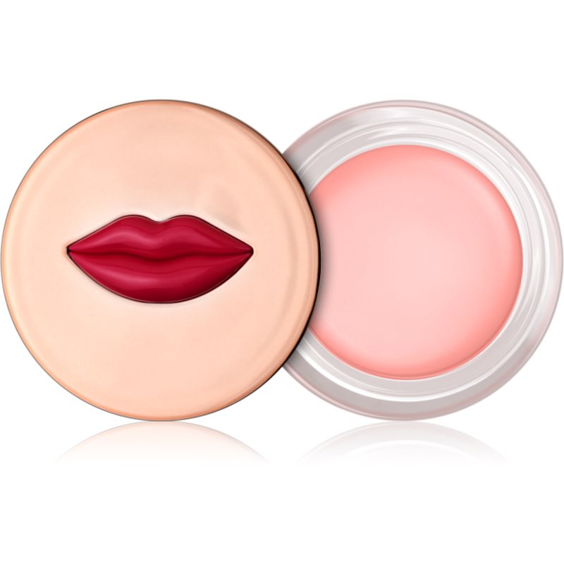 Makeup Revolution Dream Kiss ультра-поживний бальзам для губ присмак Watermelon Heaven 12 гр