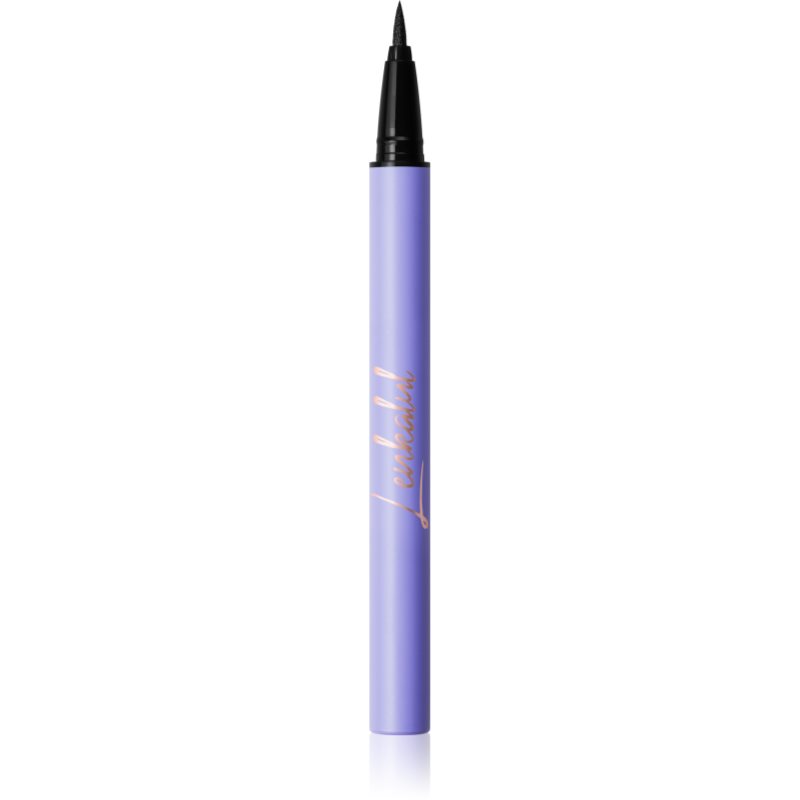 

Makeup Revolution X Lenkalul підводка для очей