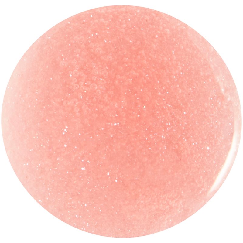 Makeup Revolution Juicy Bomb Hydrating Lip Gloss Shade Watermelon 4,6 G