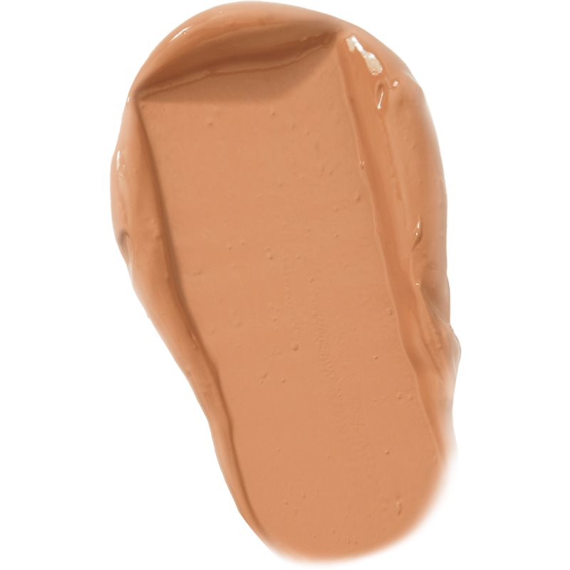 Makeup Revolution Ultra Cream Cream Bronzer Shade Light 6,7 G