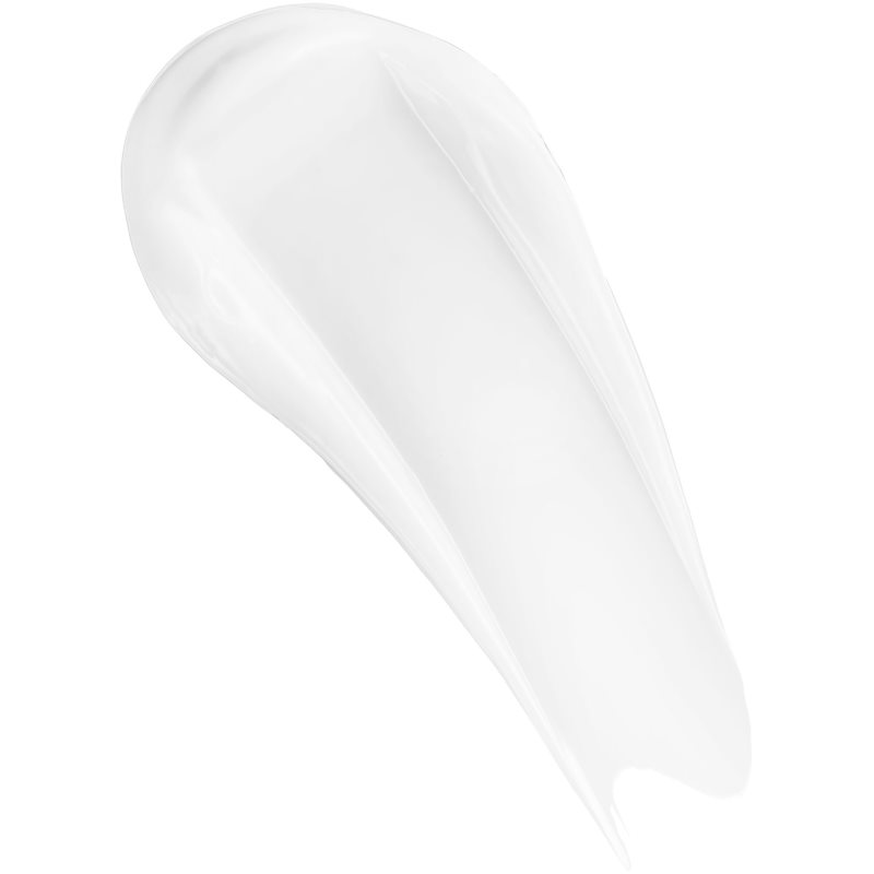 Makeup Revolution Rehab освіжаюча зволожуюча сироватка для обличчя з аплікатором 30 мл