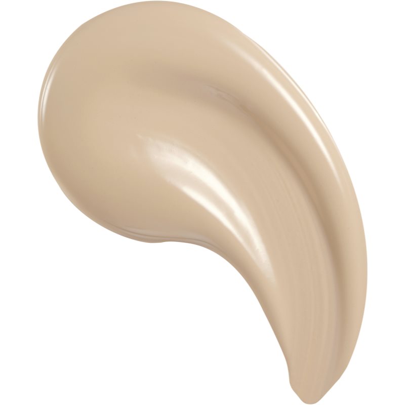 Makeup Revolution IRL Filter Long-lasting Concealer For Full Coverage Shade C2 6 G