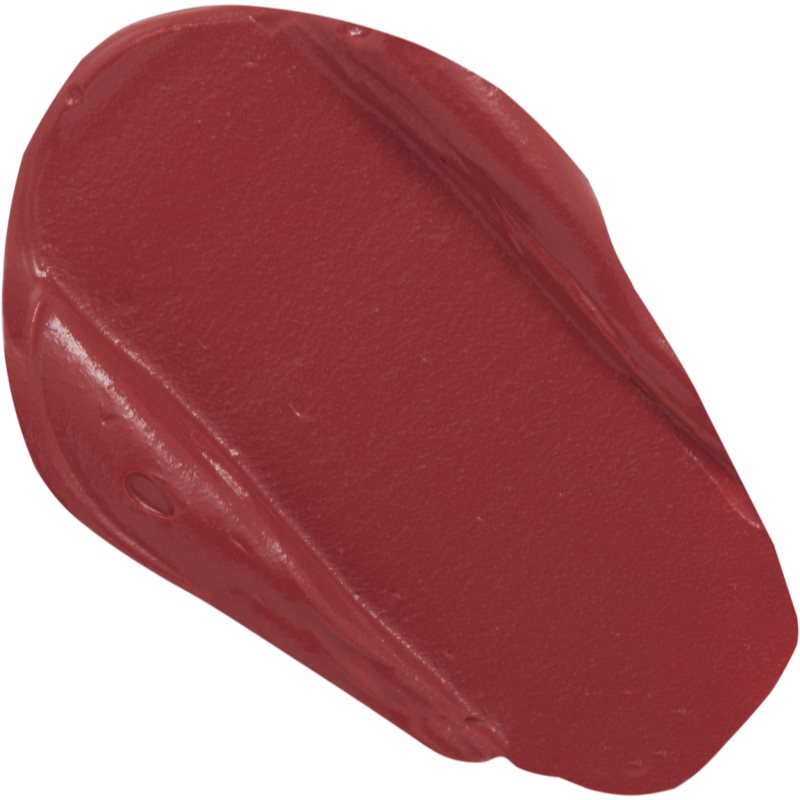 Makeup Revolution IRL Filter Creamy Lipstick With Satin Finish Shade Burnt Cinnamon 1,8 Ml