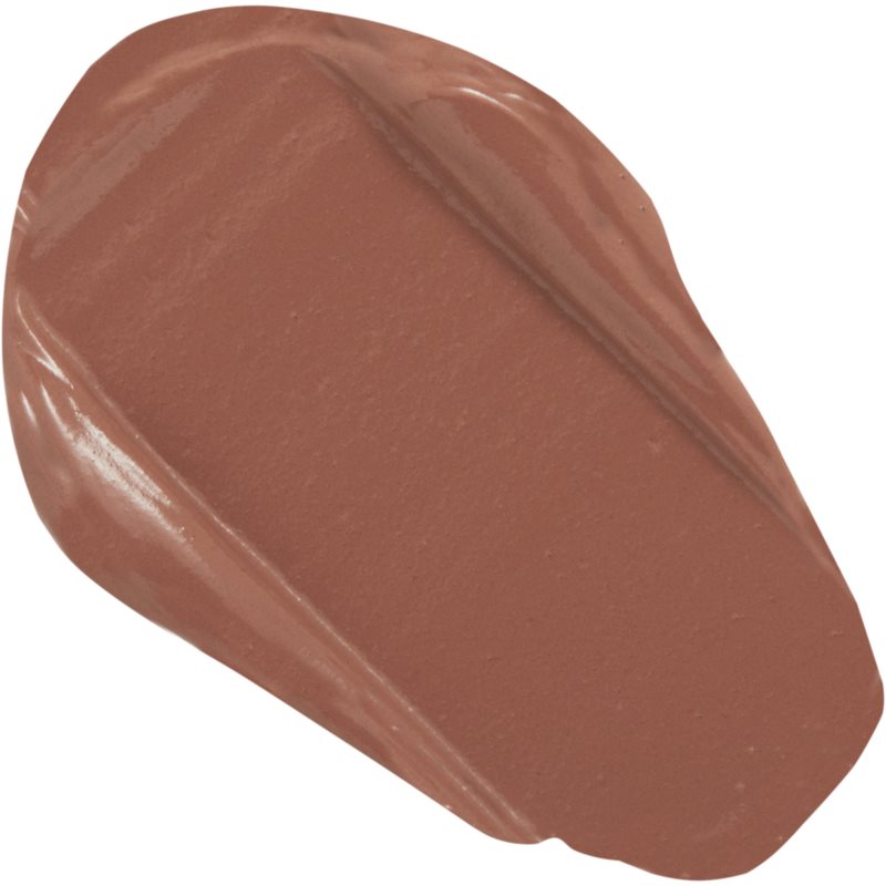 Makeup Revolution IRL Filter Creamy Lipstick With Satin Finish Shade Espresso Nude 1,8 Ml