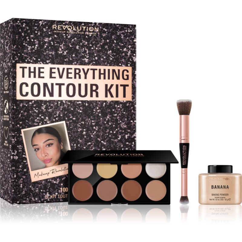 makeup-revolution-the-everything-contour-kit-geschenkset-fur-den-perfekten-look