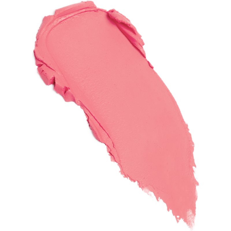 Makeup Revolution Mousse Blusher Shade Squeeze Me Soft Pink 6 G