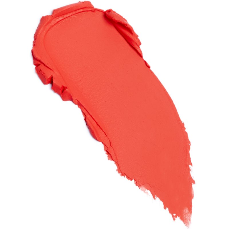 Makeup Revolution Mousse Blusher Shade Grapefruit Coral 6 G