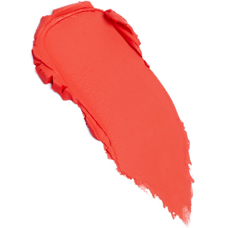 Makeup Revolution Mousse рум'яна відтінок Grapefruit Coral 6 гр