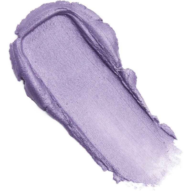 Makeup Revolution Mousse Eyeshadow Shade Lilac 4 G