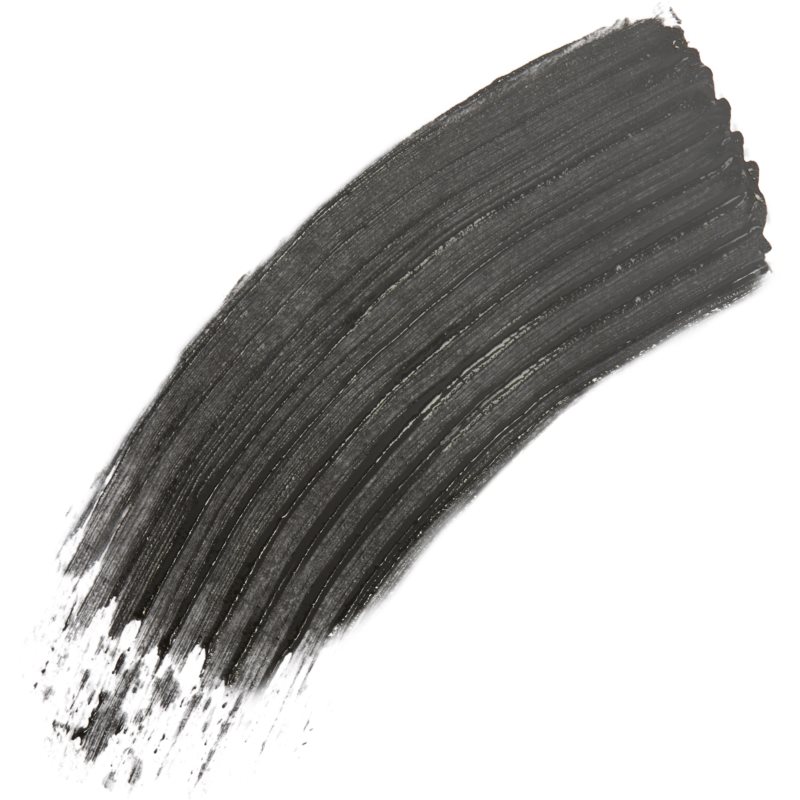Makeup Revolution Colour Adapt Brow Tint Brow Colour Shade Black 2,5 Ml