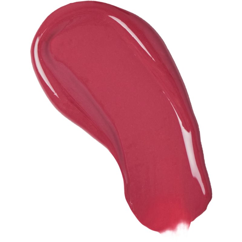 Makeup Revolution Pout Tint Lipgloss mit feuchtigkeitsspendender Wirkung Farbton Mad about Mauve 3 ml