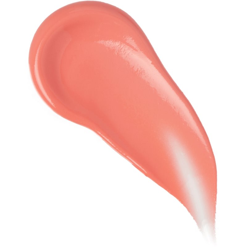 Makeup Revolution X Finding Nemo liquid blusher shade Dory 15 ml