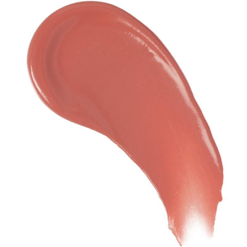 Makeup Revolution X Finding Nemo Blush Liquide Teinte Nemo 15 Ml