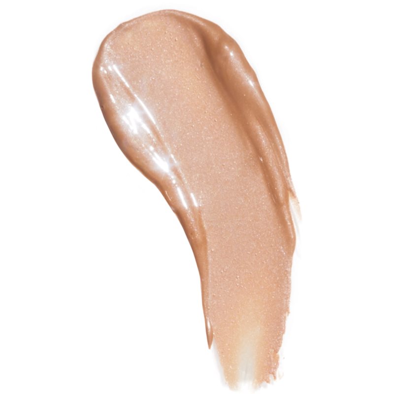 Makeup Revolution Bright Light aufhellendes Tönungsfluid Farbton Illuminate Medium 23 ml