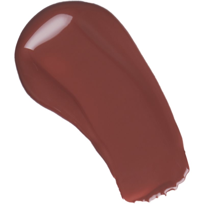 Makeup Revolution Y2k Blush Bomb flüssiges Rouge Farbton That's Fly Nude 4.5 ml