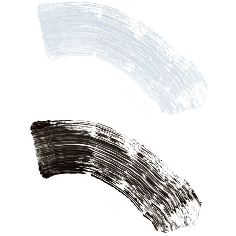 Makeup Revolution Truly Sinful Double Dare туш для вій для вій та брів 5,2 гр