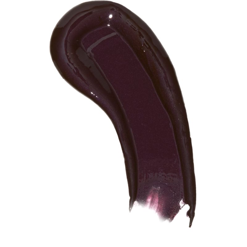 Makeup Revolution Truly Sinful Lip Peel Peel-off Lipstick Shade Red 10 Ml