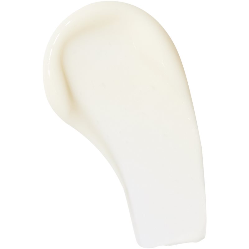Makeup Revolution Hydra Base Primer feuchtigkeitsspendender Primer unter dem Make-up 25 ml