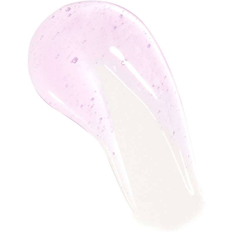 Makeup Revolution Superfix feuchtigkeitsspendender Primer unter dem Make-up 24 ml