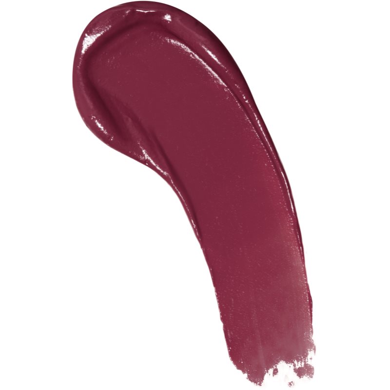 Makeup Revolution Air Blur Liquid Lipstick leichter, matter Flüssig-Lippenstift Farbton Rosewood 3.5 ml