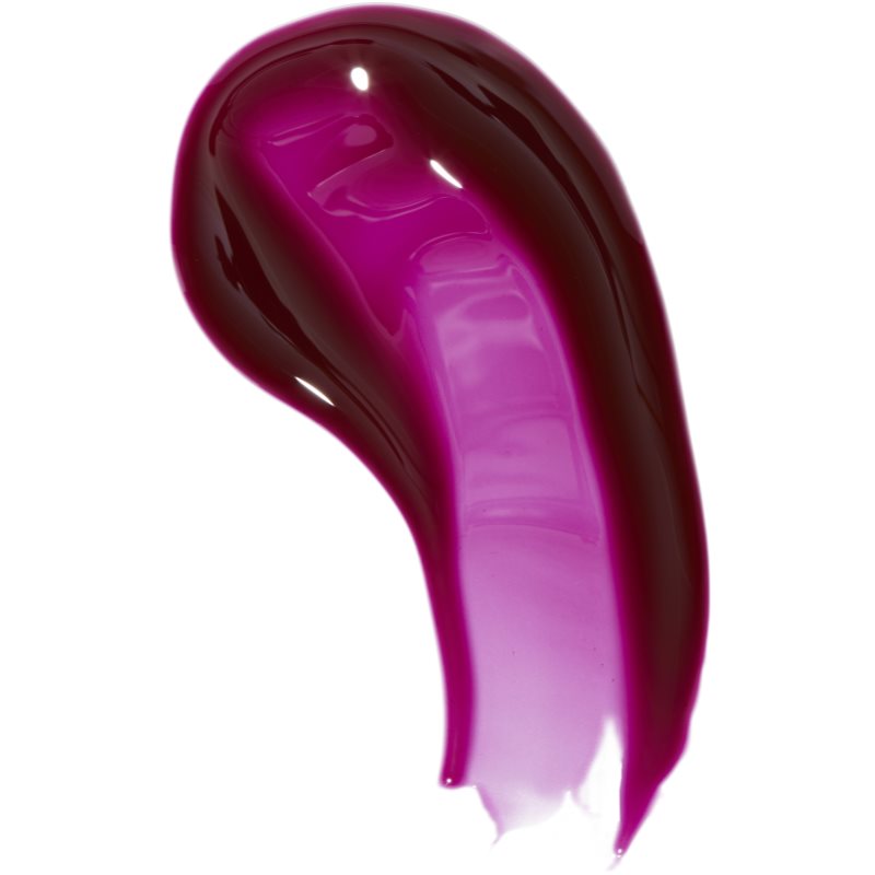 Makeup Revolution Pout Bomb Lipgloss mit vergrößerndem Effekt Farbton Jelly Berry Mauve 4.6 ml