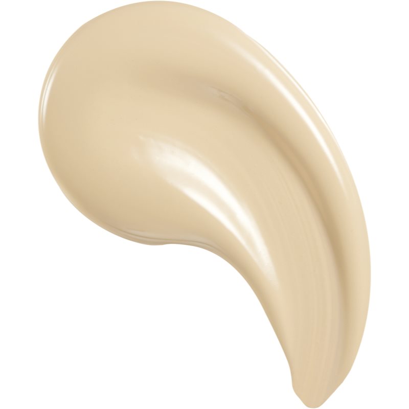 Makeup Revolution Conceal & Define mattierendes Make-up Farbton F0.2N 23 ml