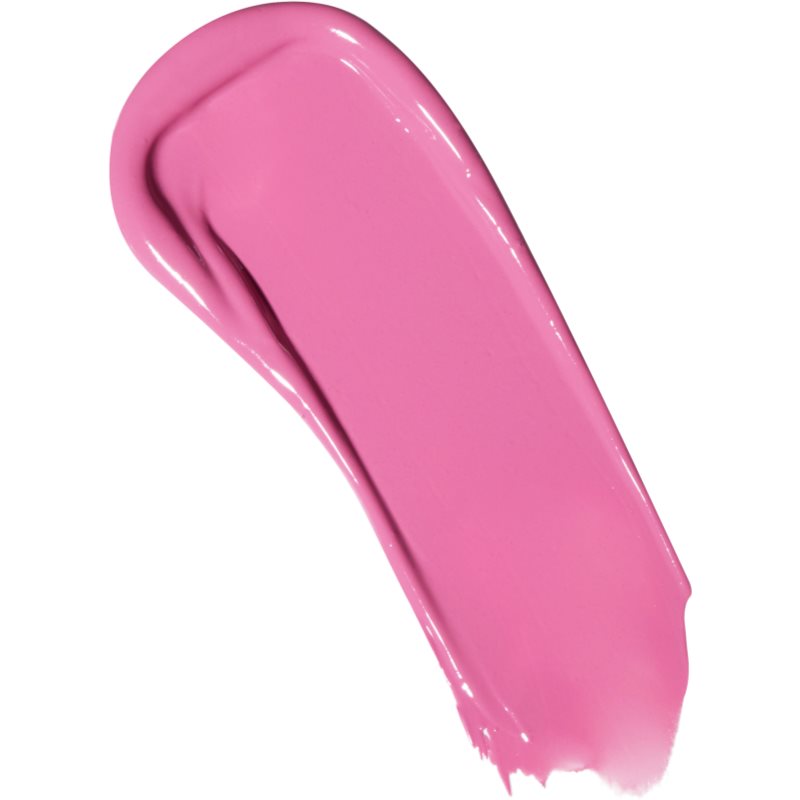 Thumbnail - Makeup Revolution Superdewy Blush Burst flüssiges Rouge Farbton Bubblegum Burst Pink 4.2 ml